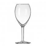 Wine, 12 oz.