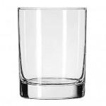 Old Fashion, 9 oz. & 13 oz., soda glass, rocks glass