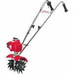 1 HP Tiller 1 HP Tiller