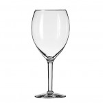 Wine Goblet, 20 oz.