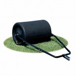 Lawn Roller Lawn Roller