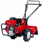 8 HP Tiller 8 HP Tiller
