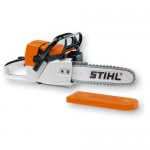 Chain Saw