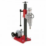 Core Drill