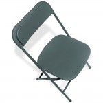 Festival Chair