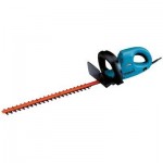 Hedge Trimmer Hedge Trimmer