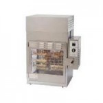 Hot Dog Machine, hot dog cooker