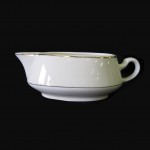 Gravy Boat