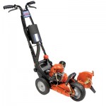 Lawn Edger Lawn Edger