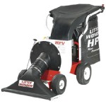 Lawn Vacuum Lawn Vacuum