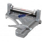 Linoleum Tile Cutter