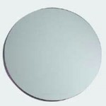 Mirror (Sizes: 12" & 16")