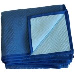 Moving Pads