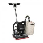 Orbital Sander