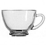 Punch Cup, 4 oz.