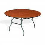 Round Tables; cabaret table, bar table, high boy, cocktail table, standing table, umbrella table, patio table, ten top, 10 top, eight top, 8 top