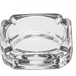 Square Ashtray