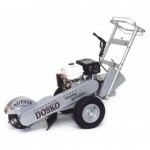 Stump Grinder Stump Grinder