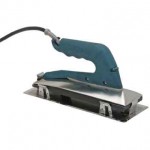 Seam Iron