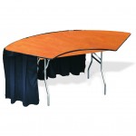 Specialty Tables