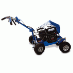 Trencher Edger Trencher Edger