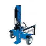 Vertical Logsplitter Vertical Logsplitter