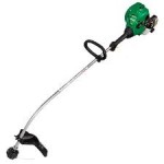 Weed Eater Weed Eater