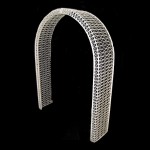Arch