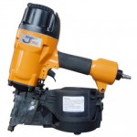 Air Nailer