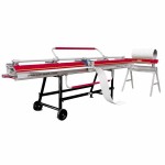 Aluminum Siding Brake
