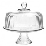 Cake Plate