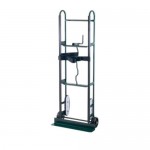 Appliance Dolly