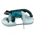 Band Saw