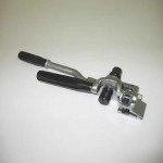 Banding Tool