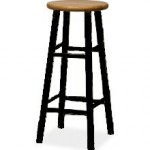 Bar Stool