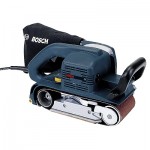Belt Sander