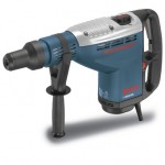 Hammer Drill