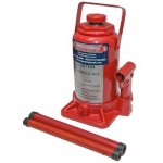 Bottle Jack