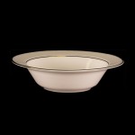 Bowl (Sizes: 6", 7" & 9")