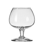 Brandy Snifter, 6 oz.