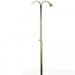 Candle Lighter