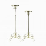 Plant Stands, flower stands