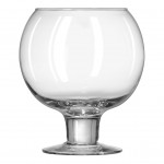 Bubble Bowl, candle holder, floating candle holder