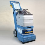 Carpet Cleaner
