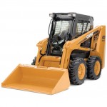 Loader Loader
