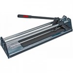 Ceramic Tile Cutter