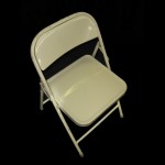 Children's Chair