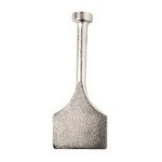 Chisel