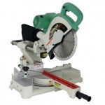 Chop Saw