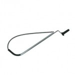 Closet Auger